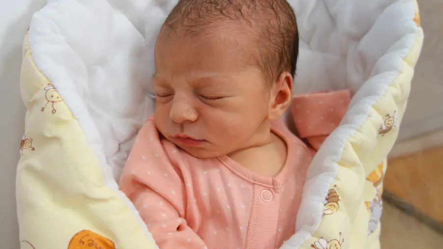 Ella